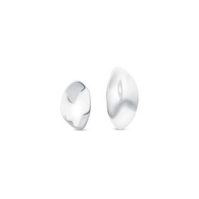 Calvin Klein CKJ35000620 Kadın Küpe