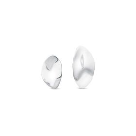 Calvin Klein CKJ35000620 Kadın Küpe