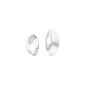 Calvin Klein CKJ35000620 Kadın Küpe