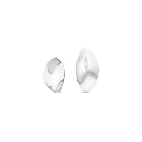 Calvin Klein CKJ35000620 Kadın Küpe
