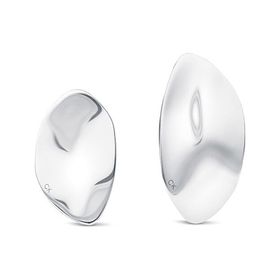 Calvin Klein CKJ35000620 Kadın Küpe