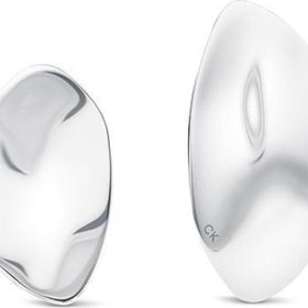 Calvin Klein CKJ35000620 Kadın Küpe