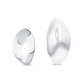 Calvin Klein CKJ35000620 Kadın Küpe
