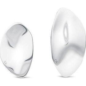 Calvin Klein CKJ35000620 Kadın Küpe