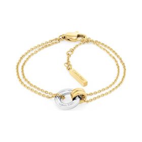 Calvin Klein CKJ35000632 Kadın Bileklik