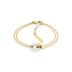 Calvin Klein CKJ35000632 Kadın Bileklik