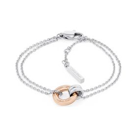 Calvin Klein CKJ35000633 Kadın Bileklik