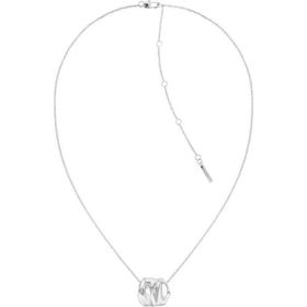 Calvin Klein CKJ35000638 Kadın Kolye