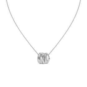 Calvin Klein CKJ35000638 Kadın Kolye