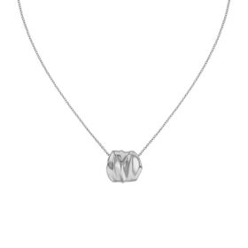 Calvin Klein CKJ35000638 Kadın Kolye