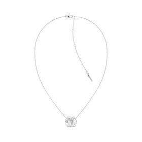 Calvin Klein CKJ35000638 Kadın Kolye