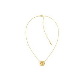 Calvin Klein CKJ35000639 Kadın Kolye