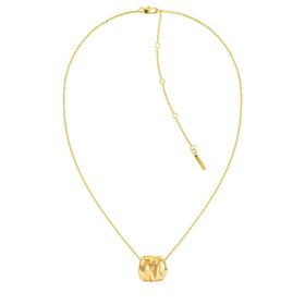 Calvin Klein CKJ35000639 Kadın Kolye