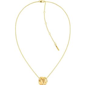 Calvin Klein CKJ35000639 Kadın Kolye