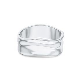 Calvin Klein CKJ35000640 Kadın Bileklik