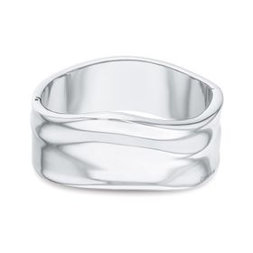 Calvin Klein CKJ35000640 Kadın Bileklik