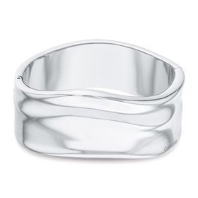 Calvin Klein CKJ35000640 Kadın Bileklik