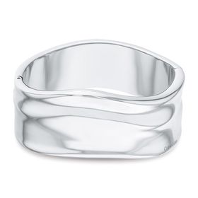Calvin Klein CKJ35000640 Kadın Bileklik