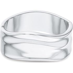 Calvin Klein CKJ35000640 Kadın Bileklik