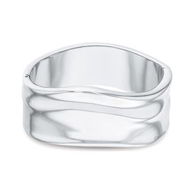 Calvin Klein CKJ35000640 Kadın Bileklik