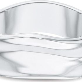 Calvin Klein CKJ35000640 Kadın Bileklik
