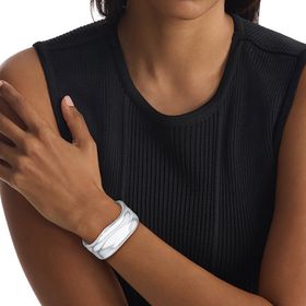 Calvin Klein CKJ35000640 Kadın Bileklik