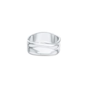 Calvin Klein CKJ35000640 Kadın Bileklik