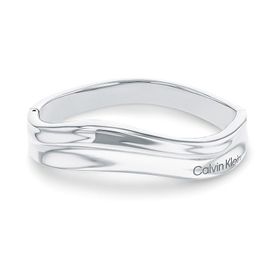 Calvin Klein CKJ35000641 Kadın Bileklik