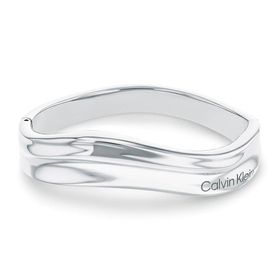 Calvin Klein CKJ35000641 Kadın Bileklik