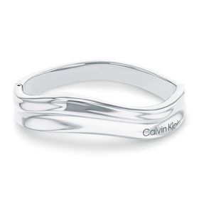 Calvin Klein CKJ35000641 Kadın Bileklik