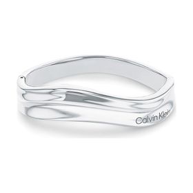 Calvin Klein CKJ35000641 Kadın Bileklik