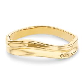 Calvin Klein CKJ35000642 Kadın Bileklik
