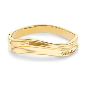 Calvin Klein CKJ35000642 Kadın Bileklik