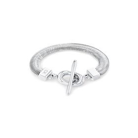 Calvin Klein CKJ35000647 Kadın Bileklik