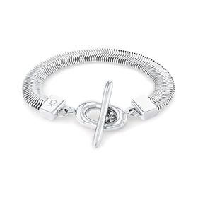 Calvin Klein CKJ35000647 Kadın Bileklik