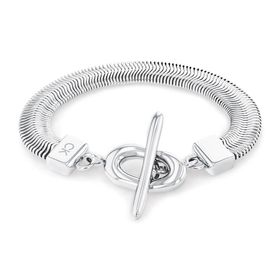 Calvin Klein CKJ35000647 Kadın Bileklik