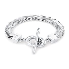 Calvin Klein CKJ35000647 Kadın Bileklik