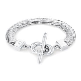 Calvin Klein CKJ35000647 Kadın Bileklik