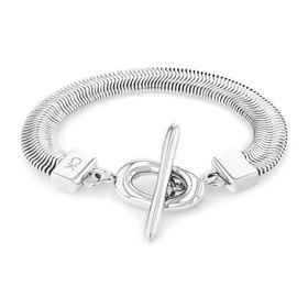 Calvin Klein CKJ35000647 Kadın Bileklik