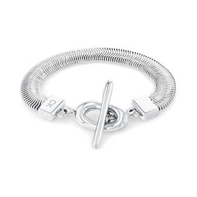 Calvin Klein CKJ35000647 Kadın Bileklik
