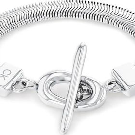 Calvin Klein CKJ35000647 Kadın Bileklik