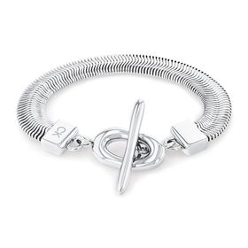 Calvin Klein CKJ35000647 Kadın Bileklik