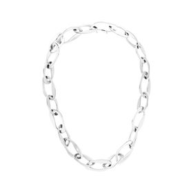 Calvin Klein CKJ35000683 Kadın Kolye