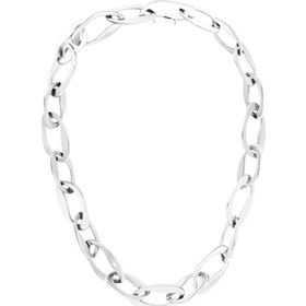 Calvin Klein CKJ35000683 Kadın Kolye