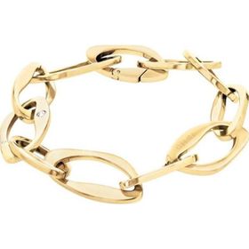 Calvin Klein CKJ35000686 Kadın Bileklik