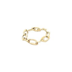 Calvin Klein CKJ35000686 Kadın Bileklik