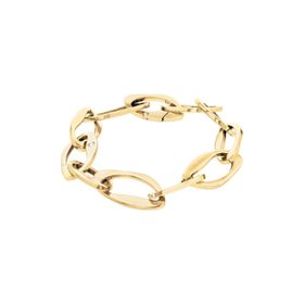 Calvin Klein CKJ35000686 Kadın Bileklik