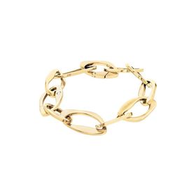 Calvin Klein CKJ35000686 Kadın Bileklik