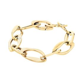 Calvin Klein CKJ35000686 Kadın Bileklik
