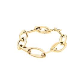 Calvin Klein CKJ35000686 Kadın Bileklik